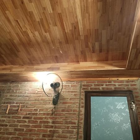 Puluong Homestay1Holiday Pu Luong 外观 照片